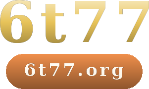 6t77 logo