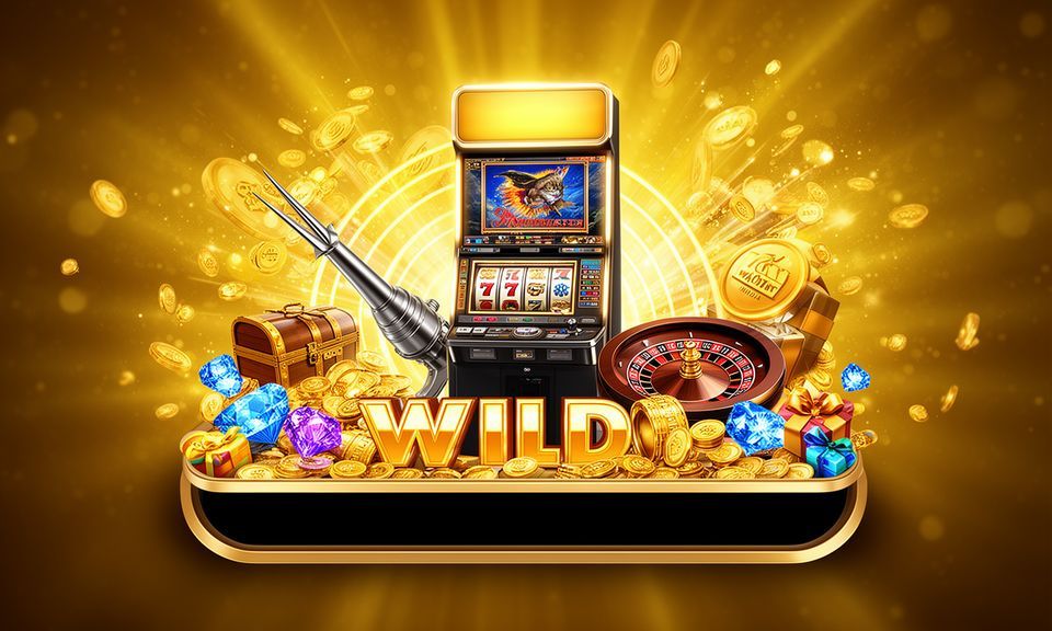 6t77 mobile gaming