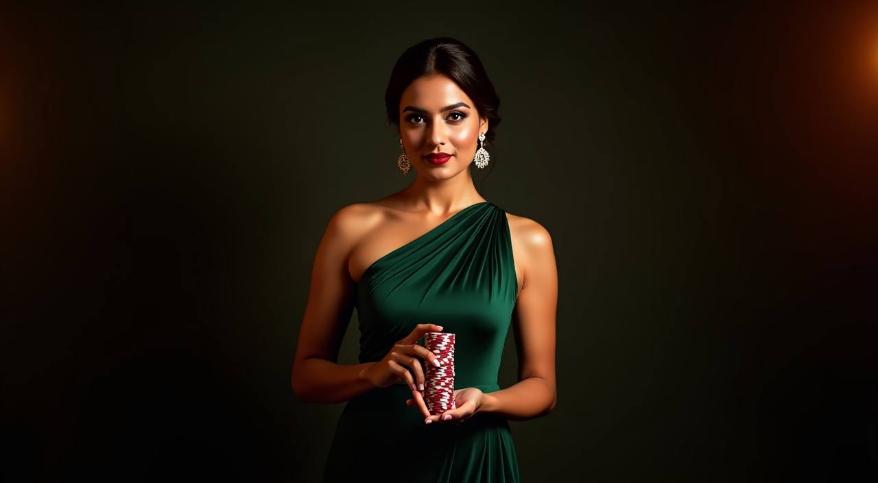 6t77 6t77 লাইভ ক্যাসিনো স্লট