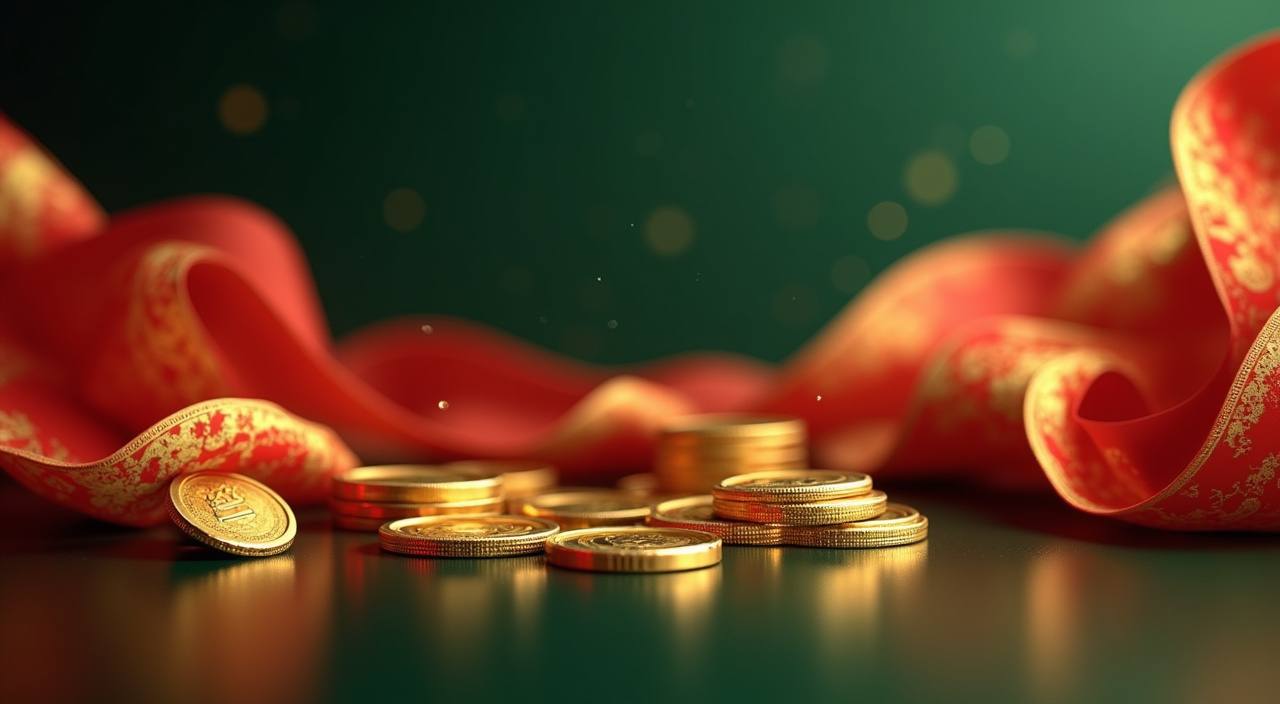 6t77 casino app visual